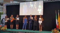 Premio S. Schimperna