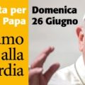 banner carita Papa 2016