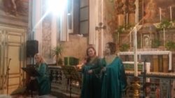 cor 1-coro gospel (816 x 459) (2)