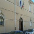 corret Istituto Pallottine (475 x 313)