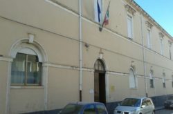 corret Istituto Pallottine (475 x 313)