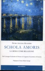 corret Schola amoris (527 x 826)