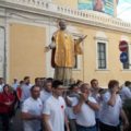 corret processione san Filippo Neri 2 giugno (1152 x 864) (576 x 432)