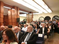 corret pubblico (512 x 384)