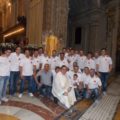 corret san Filippo Neri in Cattedrale 2 giugno (1152 x 864) (576 x 432)