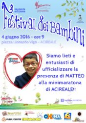 corretto Festival dei bambini2016_singoli