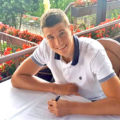 djordjevic-catania-calciomercato-2