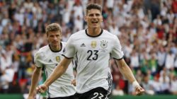 germania-2