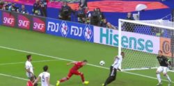 Europei di calcio / La Polonia frena la Germania: 0-0 il risultato finale