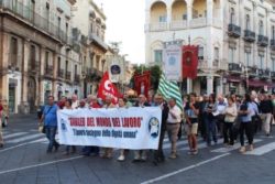 giubileo lavoratore processione 2 (1)