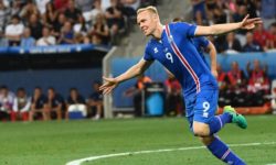 Europei di calcio / Capolavoro Islanda, 2-1 all’Inghilterra