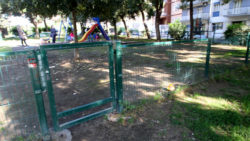 largo bordighera (3)-2