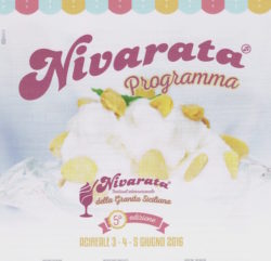 programma 2016 copia