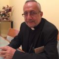 Mons. Raphael Minassian