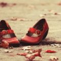 scarpe-rosse-femminicidio