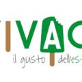 vivaci