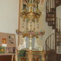 2 – candelora calzolai rid