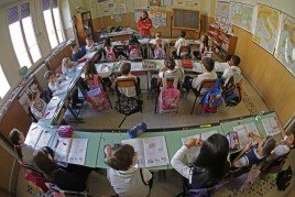 Scuola / La scelta dei docenti. Una delle novità “assolute” più importanti della Buona scuola