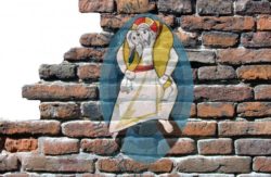 755x491xgiubileoCostruzione02-755x491.jpg.pagespeed.ic.5aSOkytnkE