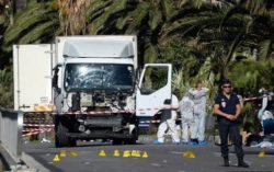 ATTENTATO-NIZZA-CAMION-770x485