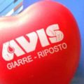 avis giarre riposto
