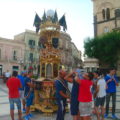 candel. muratori rid