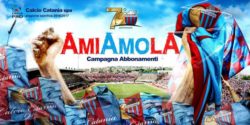 catania-campagna-abbonamenti