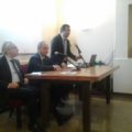 cor  parco terme relatori  conferenza (512 x 384)