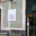 corret Prospetto-della-Pasticceria-su-piaza-Duomo-680x365_c (340 x 182)