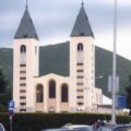 corret chiesa di San Giacomo apostolo (581 x 384)