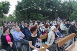 corret pubblico (1) (1296 x 864) (648 x 432)
