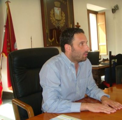 Interviste / Il sindaco Barbagallo sulla istituzione della ZTL nel centro storico: ” Acireale diventerà più vivibile”