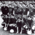 euro64-3-e1460401535967