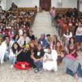 festaAcr3