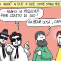 in-missione-per-conto-di-Dio-colored