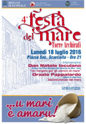 locandina_festa_del_mare_2016