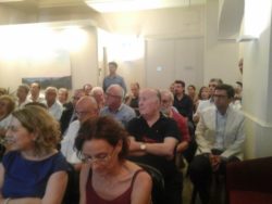 parco terme pubblico (512 x 384)corret