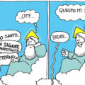 pregare-Dio-Padre-colored