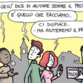sempre-il-prossimocolored-1