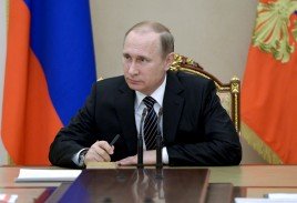 Mondo / Bruxelles-Mosca: relazioni fragili. Russia di Putin partner strategico ma vicino di casa ingombrante