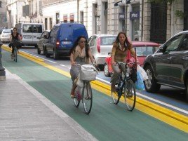 Economia / Se la bicicletta fa business. Un settore che muove l’industria e il turismo, capitali permettendo