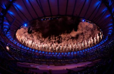 Tempo di bilancio  / Cala il sipario sulle olimpiadi di Rio: missione compiuta per l’Italia che resiste