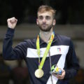 Garozzo_1