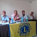corret Lions Direttivo 2016-17 (512 x 384)