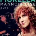 corret mannoia (207 x 285)