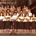 correttoritaglio coro anni 80 (459 x 279)
