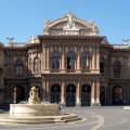 teatro Bellini Catania (882 x 587) (441 x 293)