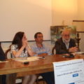 1a-presentazione