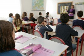 Scuola / Paritarie dimenticate. Lettera aperta di Gontero (Agesc) al presidente Mattarella