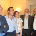 4a-gruppo